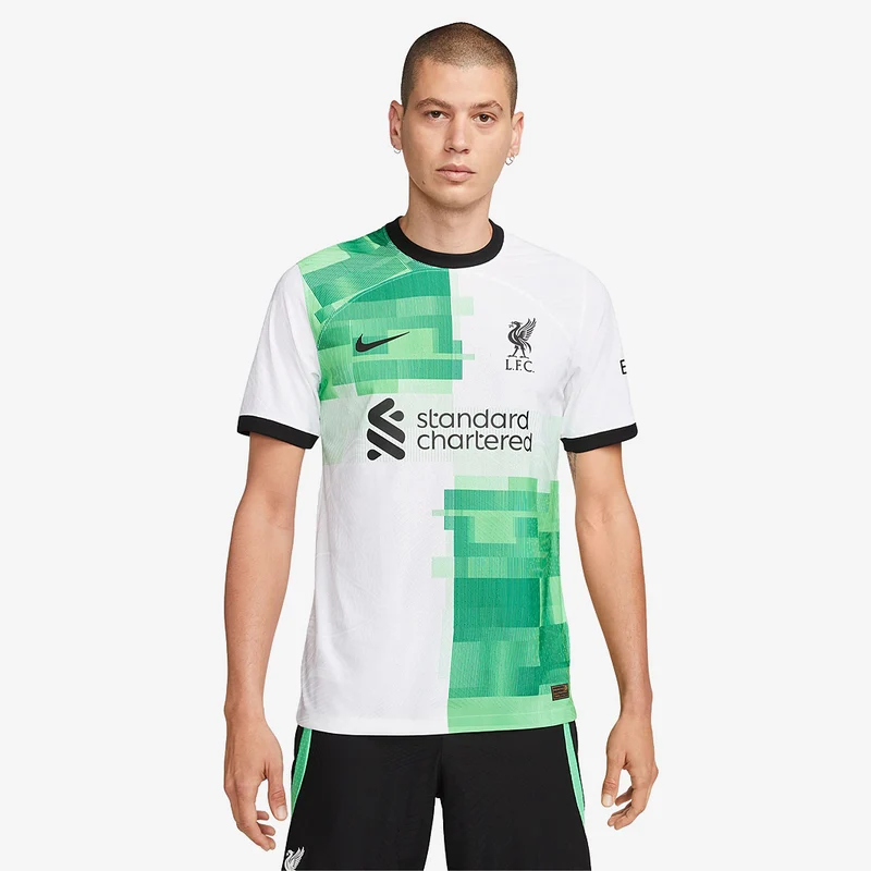 Nike Liverpool 23/24 Away Dri
