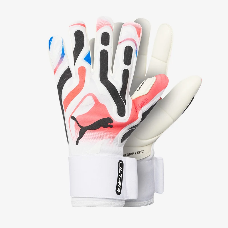 Puma Ultra Ultimate Hybrid GK Gloves