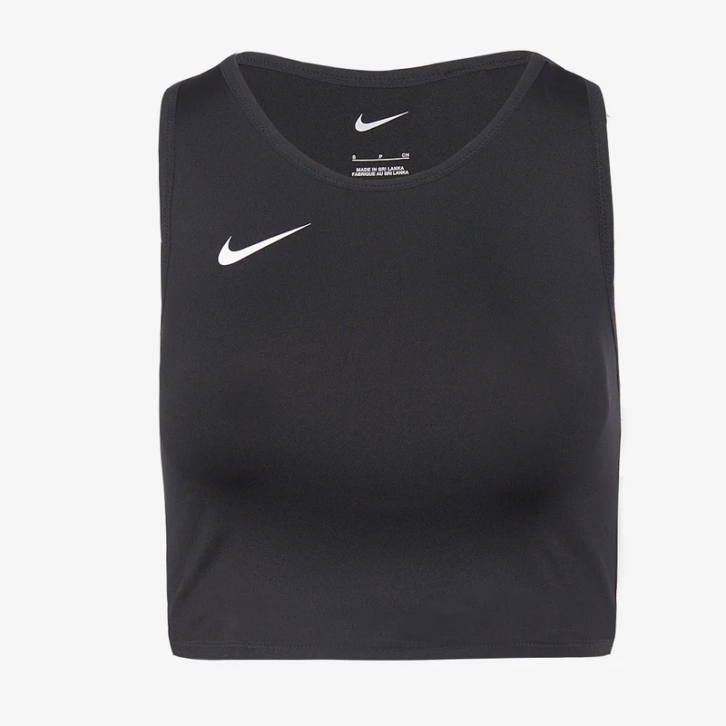 Nike Damen Team Cover T-Shirt