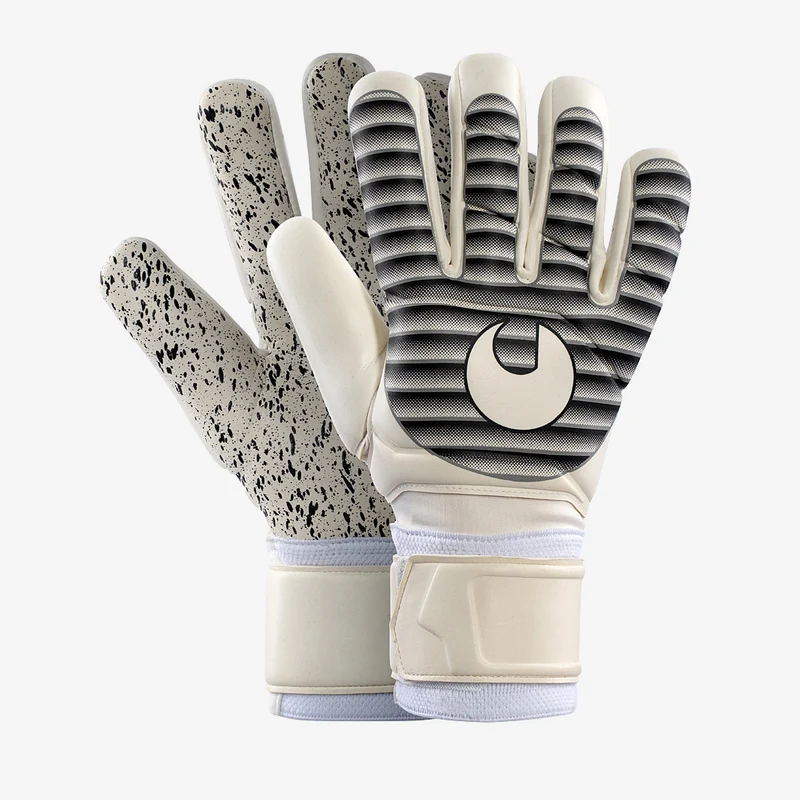 Uhlsport Pro Supergrip+ HN 75 Jahre