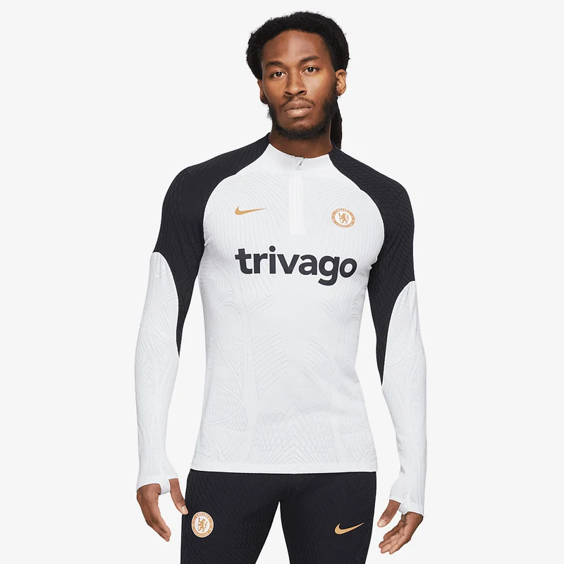 Nike FC Chelsea 23/24 Dri-Fit ADV Strike Elite Drill Top