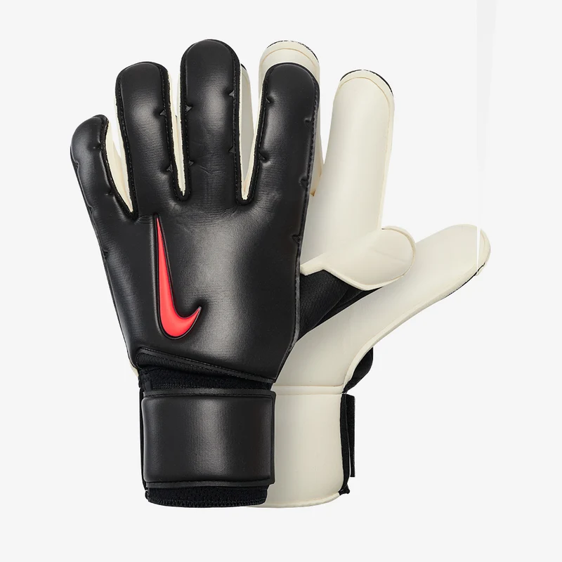 Nike Gunn Cut 20cm