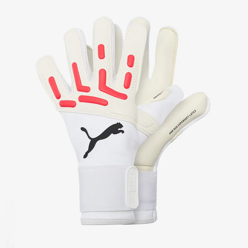 Puma Future Pro Hybrid