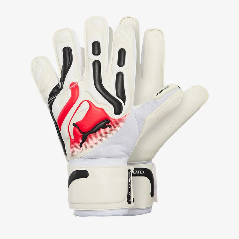 Puma Ultra Pro Protect Regular Cut