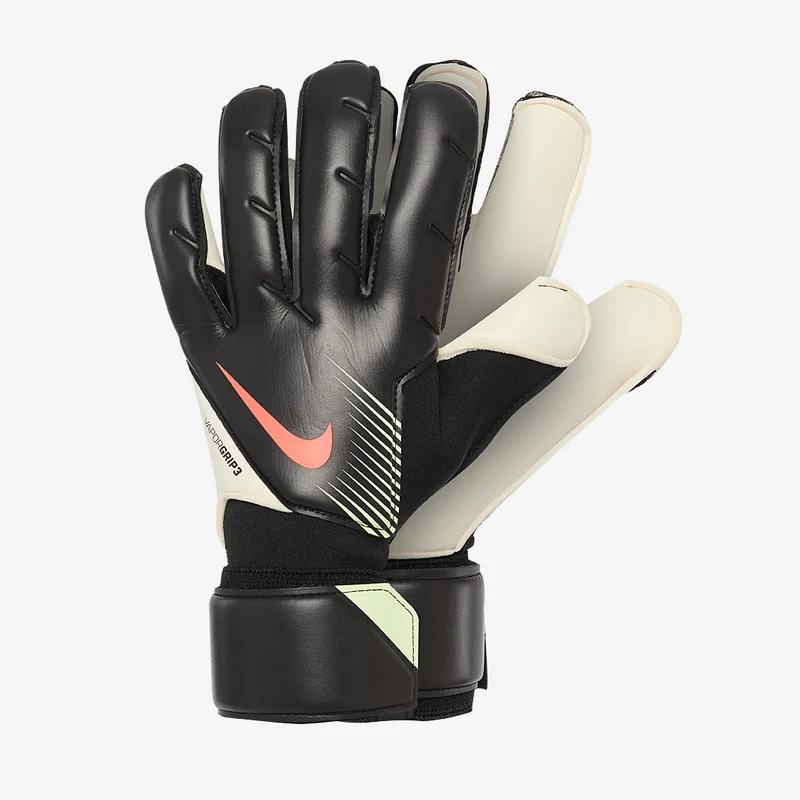 Nike Vapor Grip 3 20cm