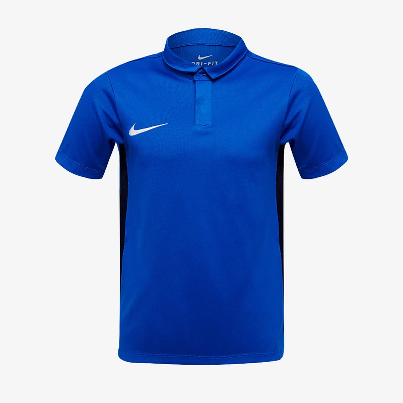 Nike Boys Academy 18 Polo