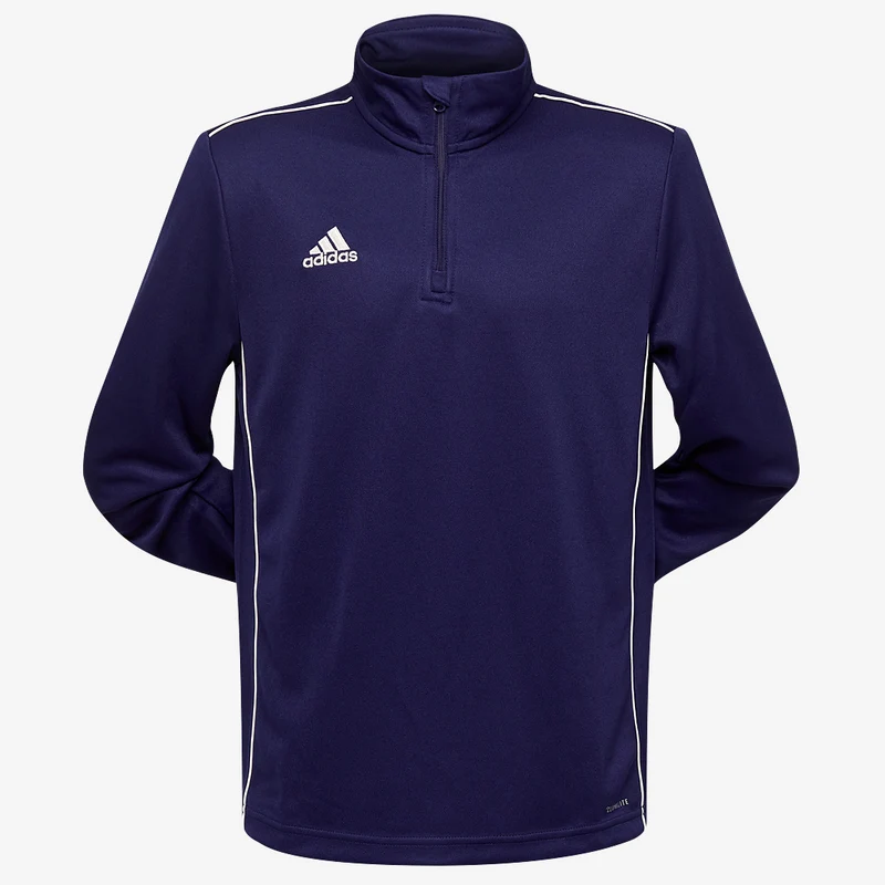 adidas Junior Core 18 Training Top