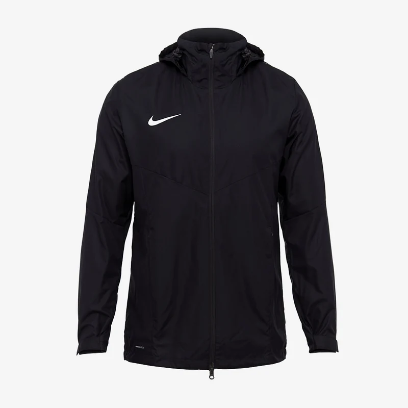 Nike Boys Academy 18 Rain Jacket