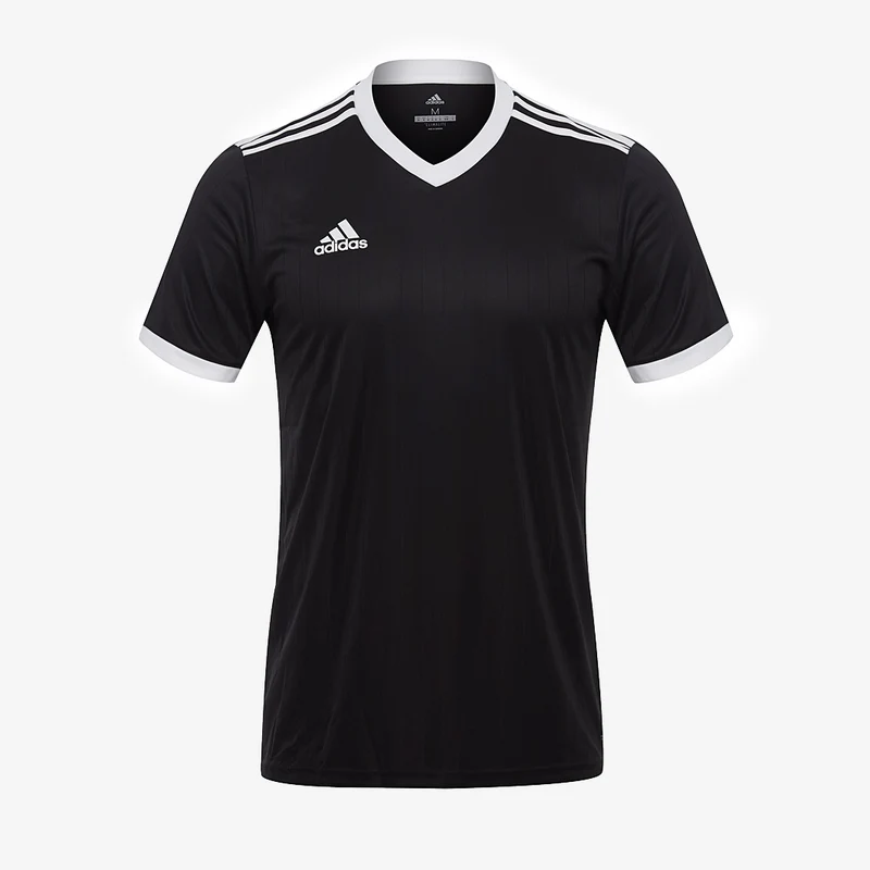 adidas Tabela 18 SS Jersey
