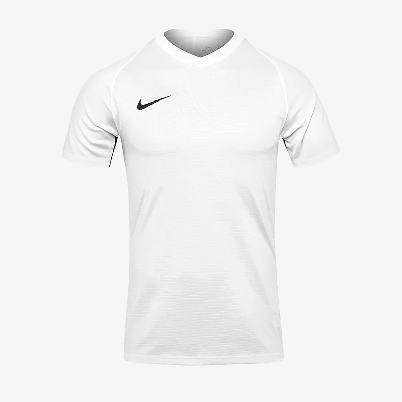 Nike Tiempo Premier SS Jersey