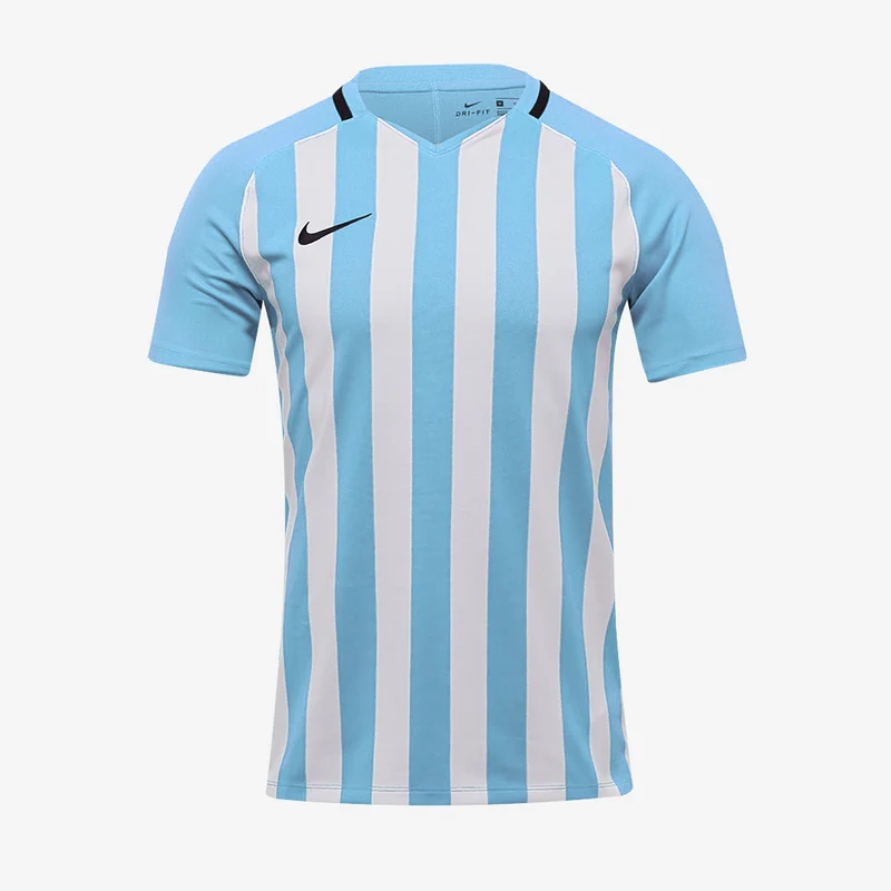 Nike Striped Division SS Jersey