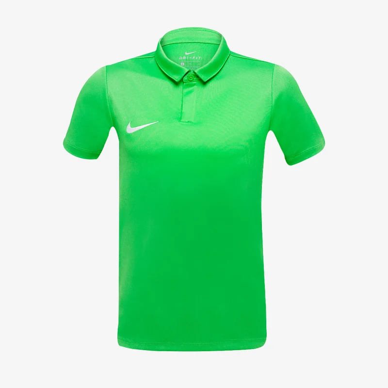 Nike Boys Academy 18 Polo