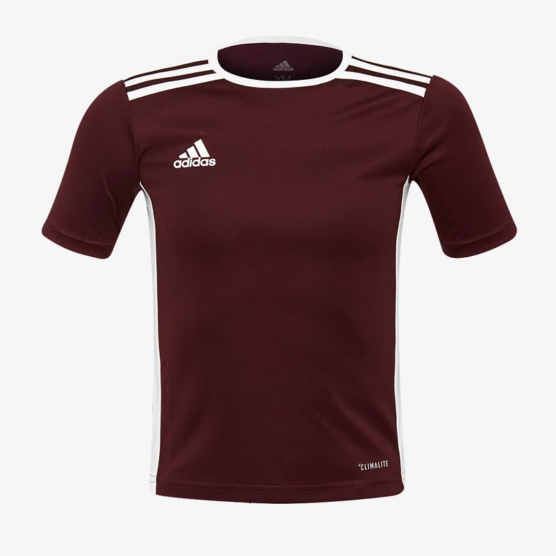 adidas Kinder Entrada 18 Shirt
