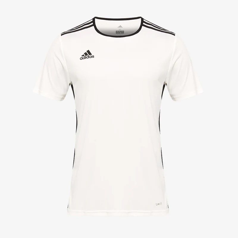 adidas Entrada 18 Shirt