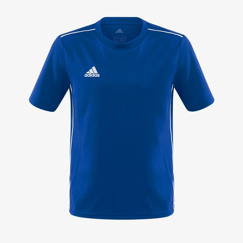 adidas Kinder Core 18 Shirt