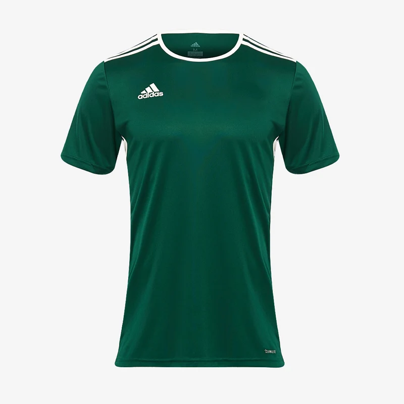 adidas Entrada 18 Shirt