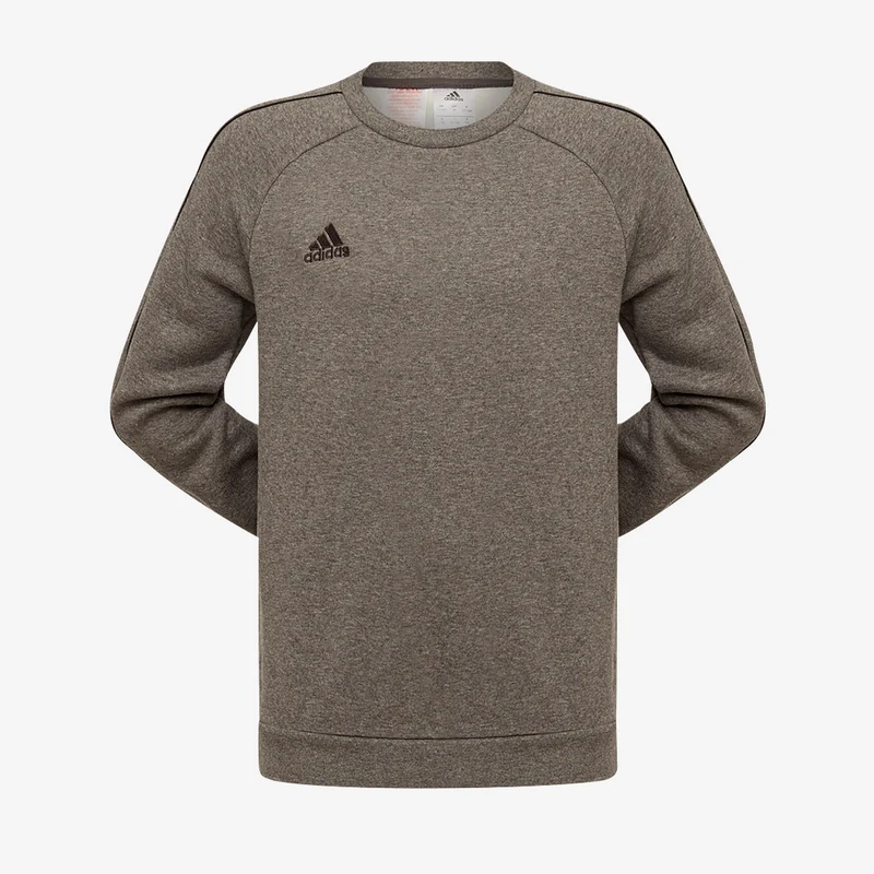 adidas Kinder Core 18 Sweatshirt