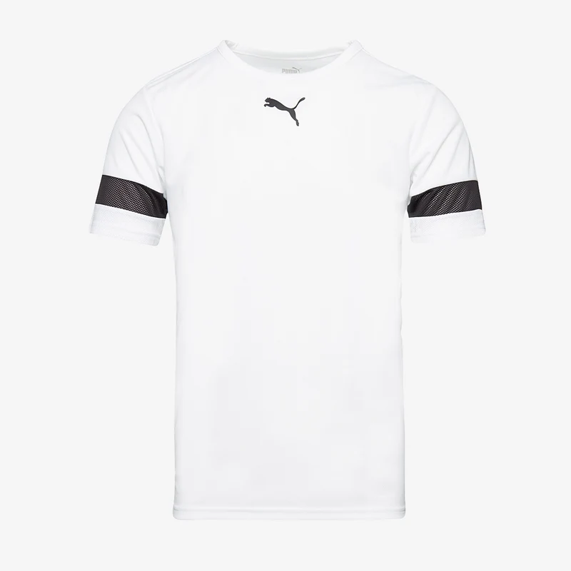 Puma teamRISE SS Shirt