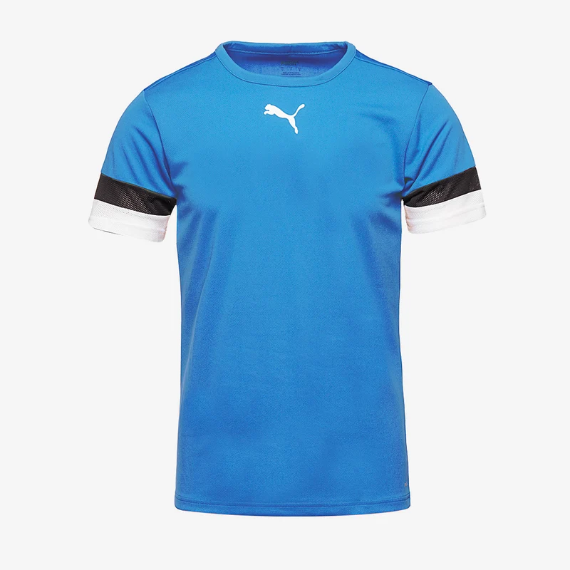 Puma teamRISE SS Shirt