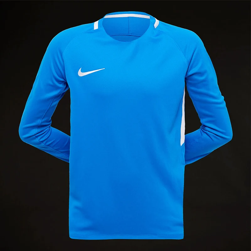 Nike Boys Park III LS GK Jersey