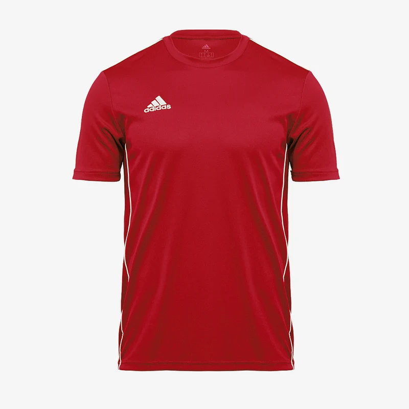 adidas Core 18 Tee