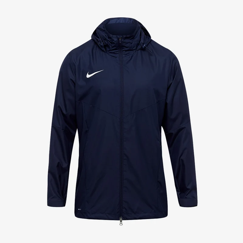 Nike Boys Academy 18 Rain Jacket