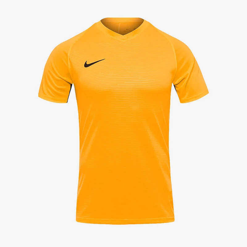 Nike Tiempo Premier SS Jersey