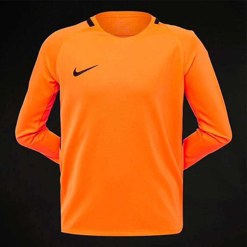 Nike Boys Park III LS GK Jersey