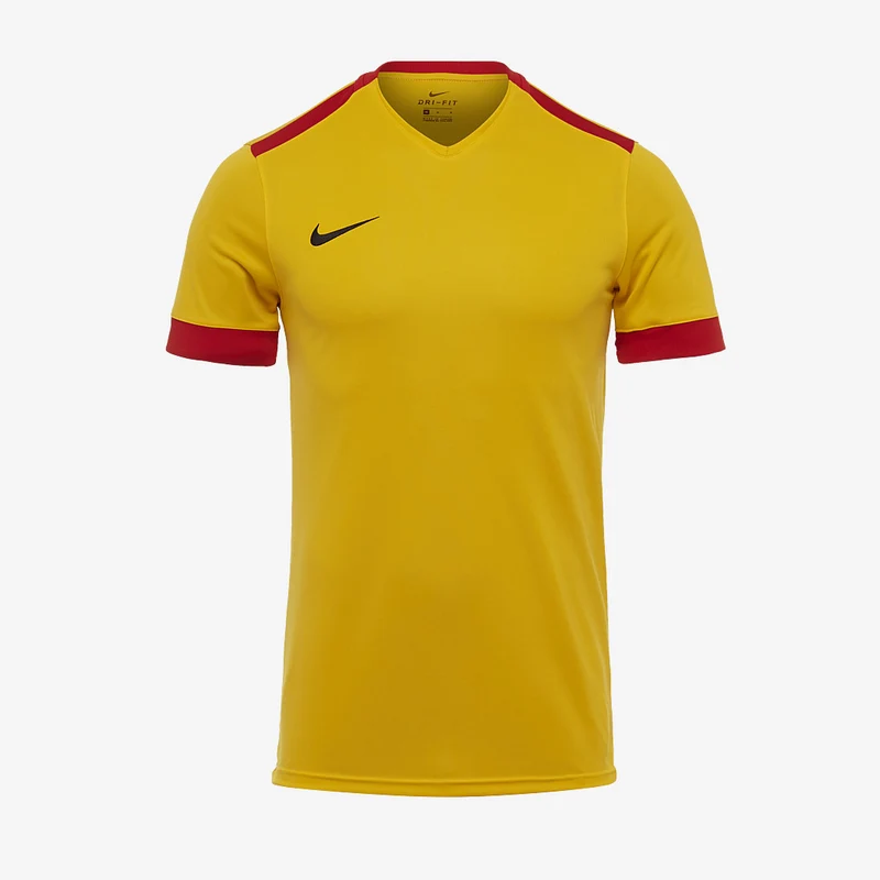 Nike Junior Park Derby II SS Jersey