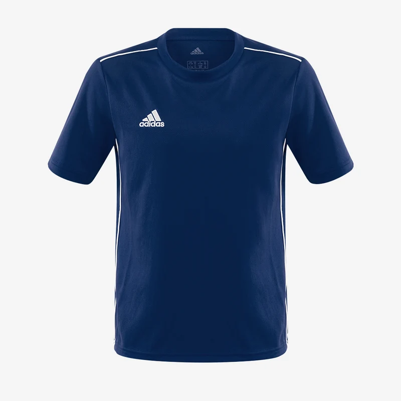 adidas Kinder Core 18 Shirt