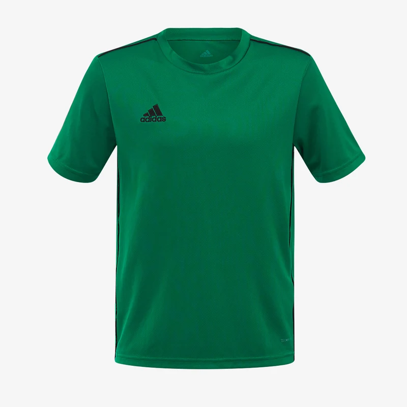 adidas Kinder Core 18 Shirt