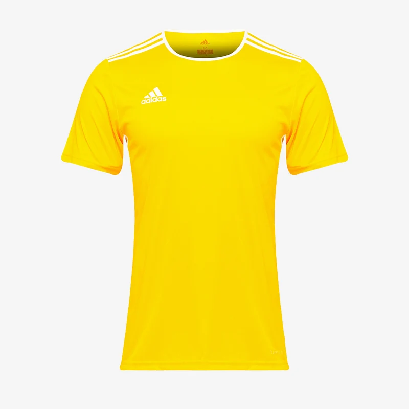 adidas Entrada 18 Shirt