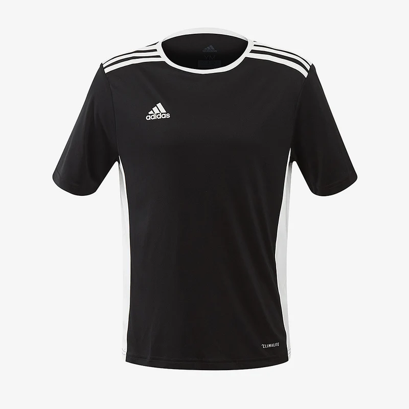 adidas Kinder Entrada 18 Shirt