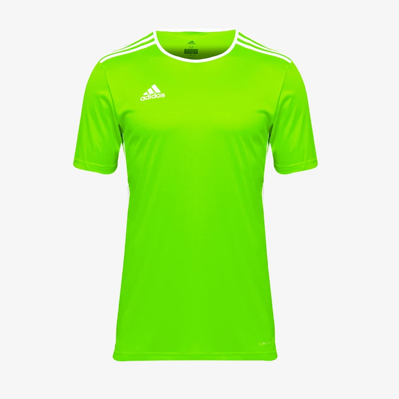 adidas Entrada 18 Shirt