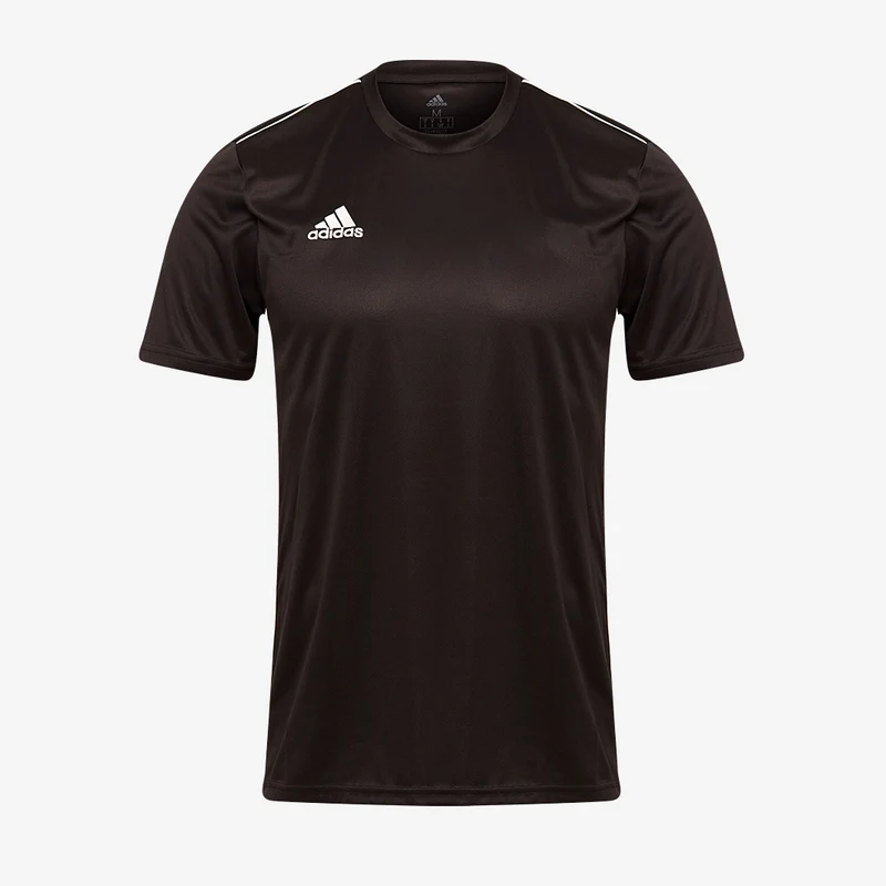 adidas Kinder Youths Core 18 Shirt