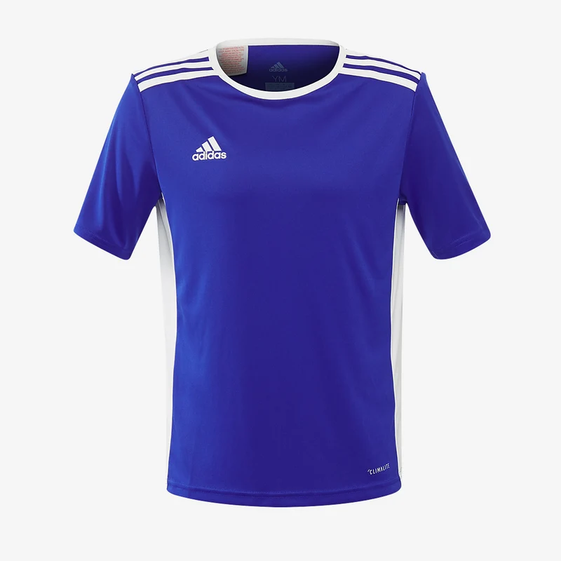 adidas Kinder Entrada 18 Shirt