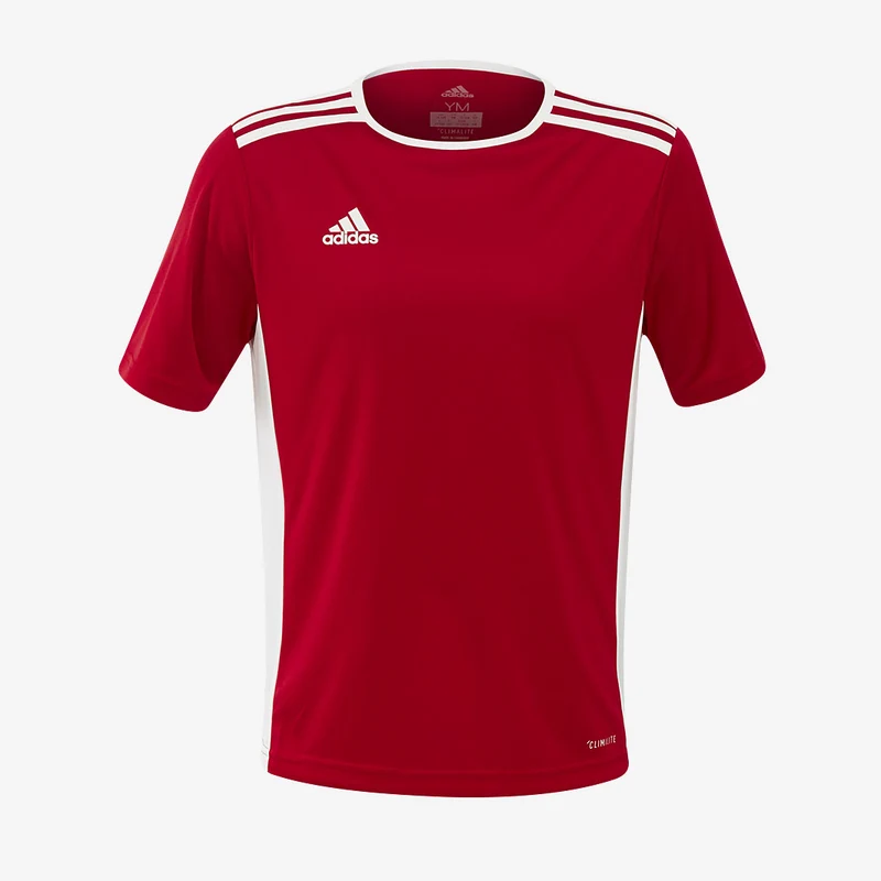 adidas Kinder Entrada 18 Shirt