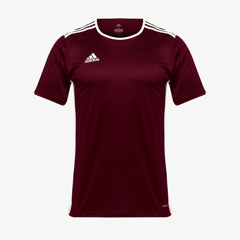 adidas Entrada 18 Shirt