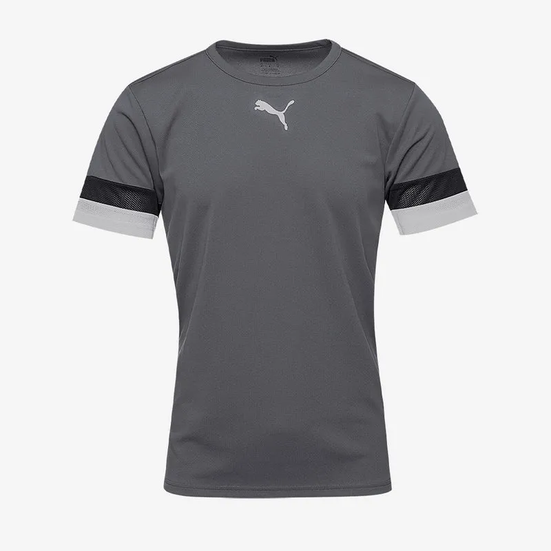 Puma teamRISE SS Shirt