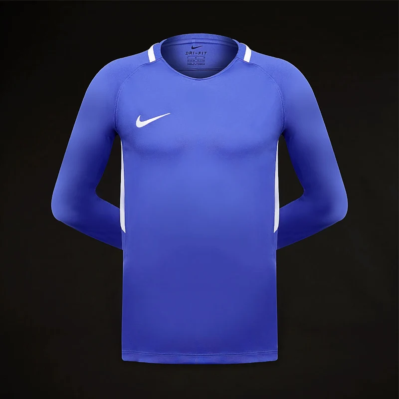 Nike Boys Park III LS GK Jersey