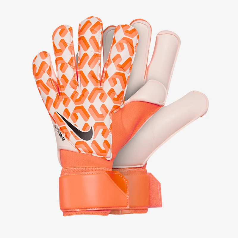 Nike Vapor Grip 3 20cm