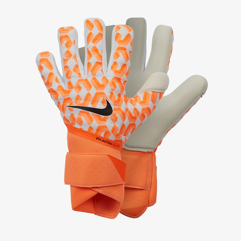 Nike Phantom Elite 20cm