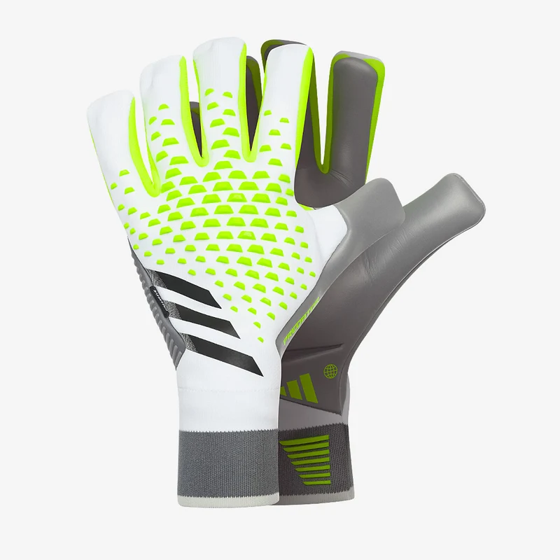 adidas Predator Pro Fingersave