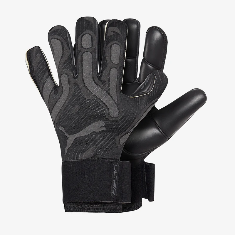 Puma Ultra Ultimate Hybrid