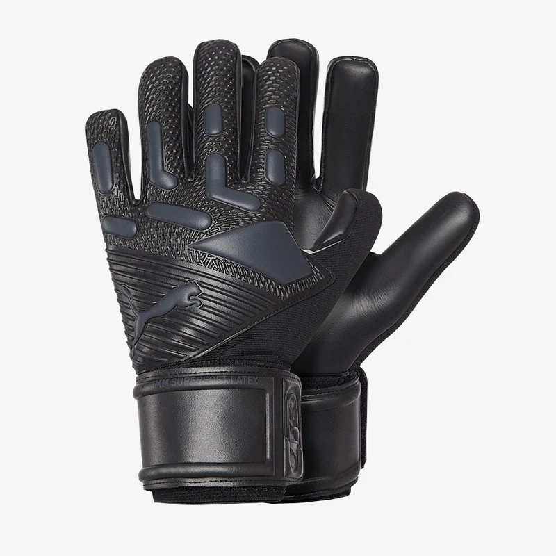 Puma Future Match Negative Cut