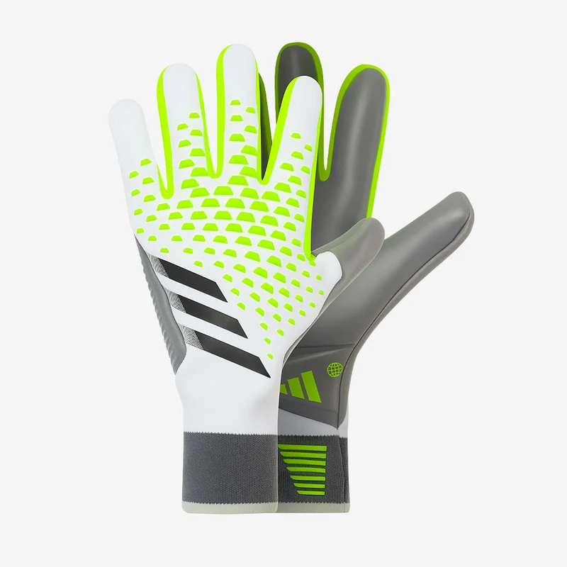 adidas Predator Pro
