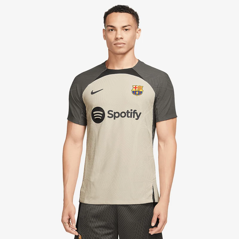 Nike FC Barcelona 23/24 Dri-Fit ADV Strike Elite SS Top