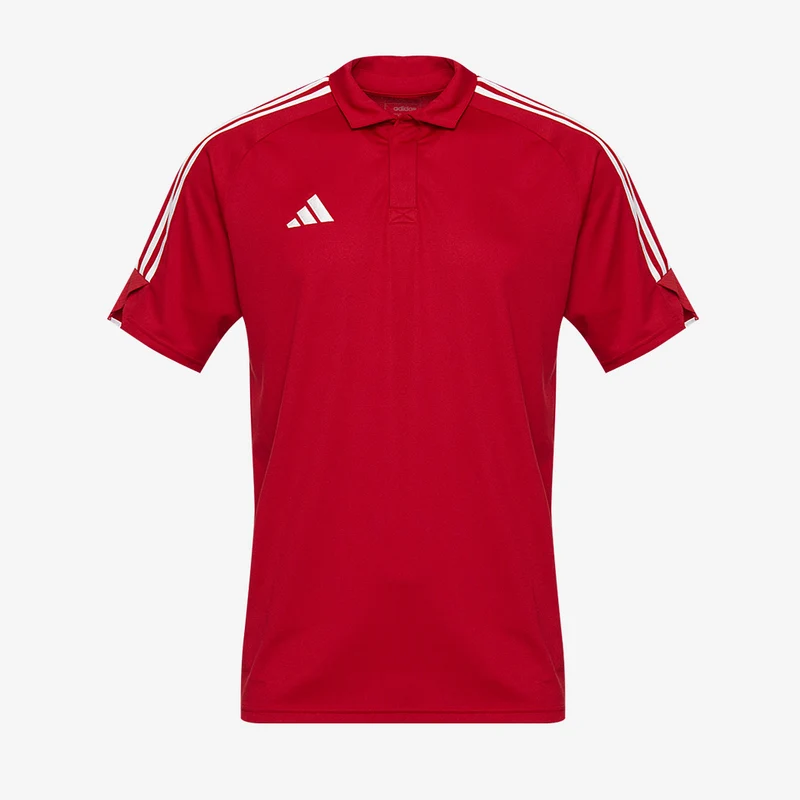adidas Tiro 23 League Poloshirt