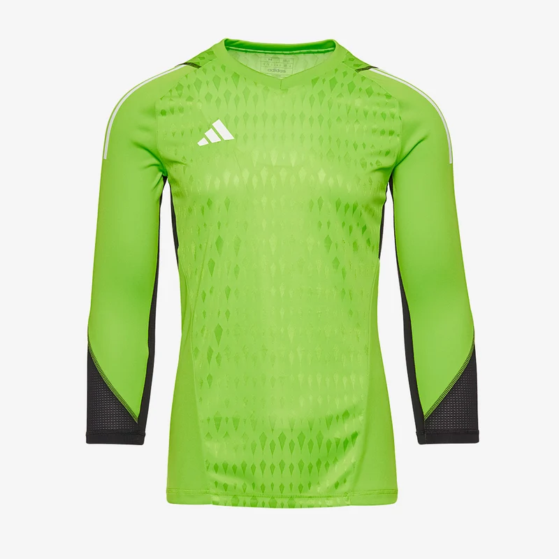 adidas Tiro 23 Pro Torwarttrikot Langarm