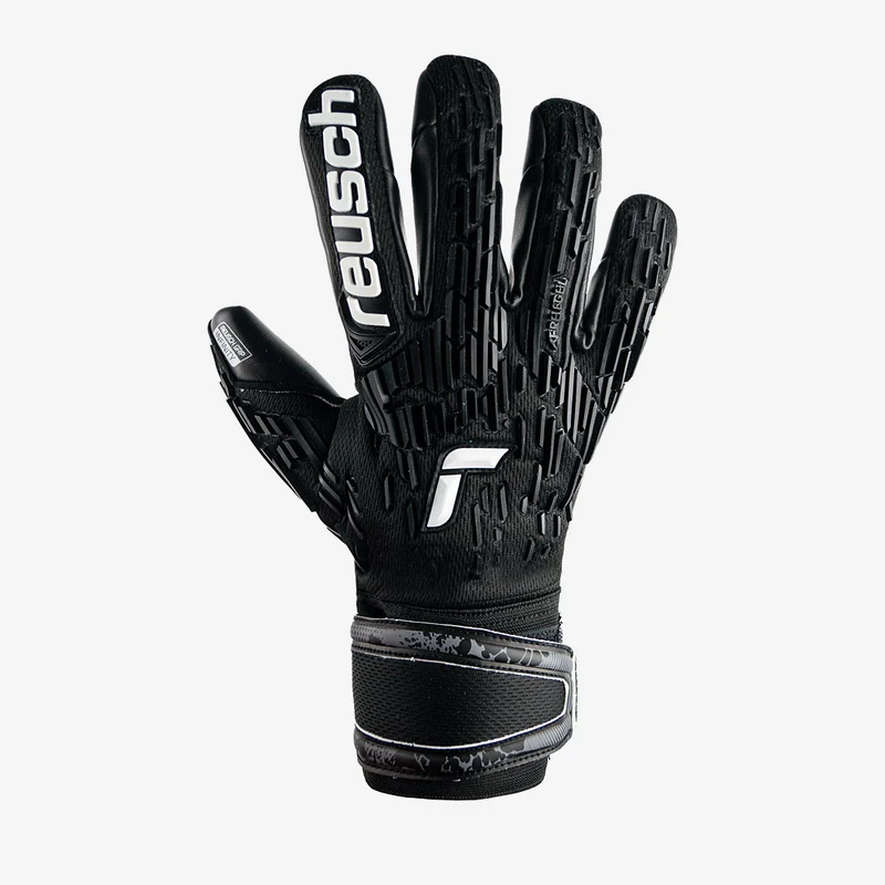 Reusch Attrakt Freegel Infinity